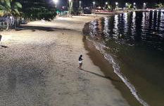 Angra inn Ap quarto e sala (temporadas) - Foto 4