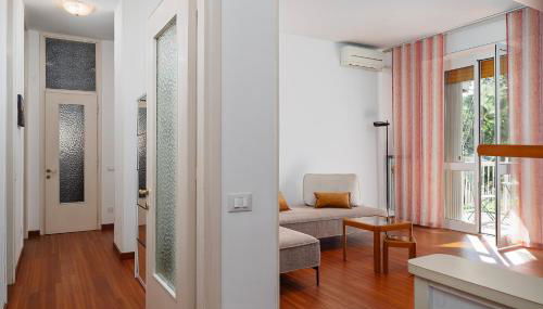 NEW - 4 pax - 10 min Milan Rho Fiera - Foto 4