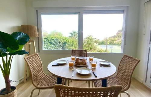 Sol Mediterráneo - Palm Beach 9 - Foto 13