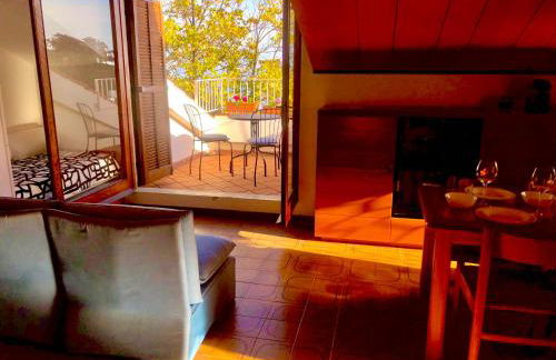 MAD di Mare di Arte Dormire - Foto 80