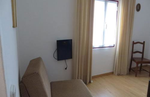 Sol Poente - Foto 48