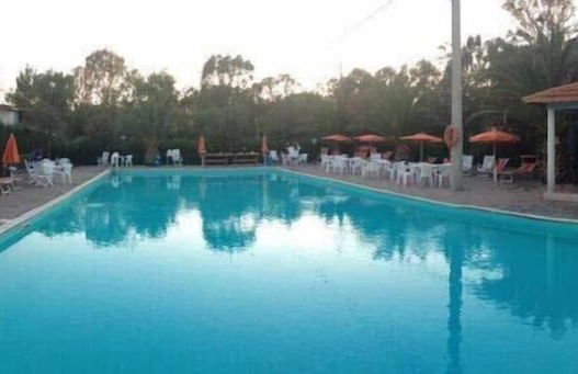 Viola Club Village - Photo 58