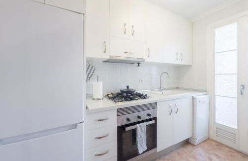 Apartamento Almyra Los Narejos - Foto 5