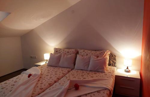 Apartments Karadza - Foto 21