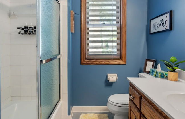 North Oaks Estate - Foto 35