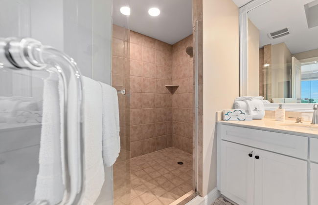 Lost Key B304 - Foto 54