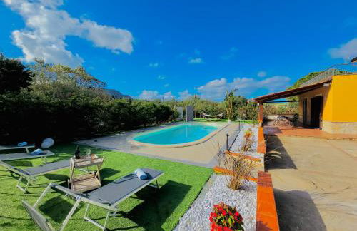 Villa CLARA - Foto 19