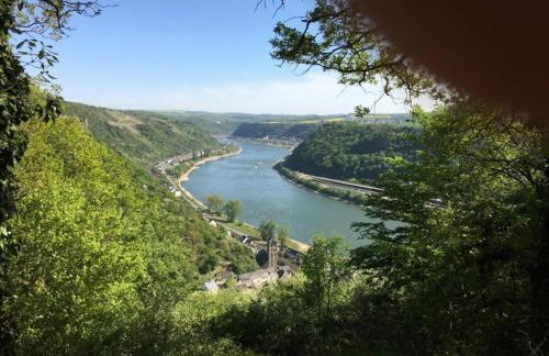 Loreleyquartier - Foto 14