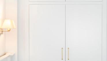 Ronda Suites 193 junto a hospitales y cerca centro con Parking Gratis - Foto 4