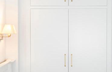 Ronda Suites 193 junto a hospitales y cerca centro con Parking Gratis - Foto 4