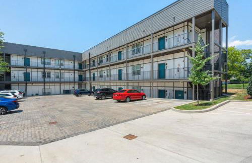 Tranquil Haven Close to Broadway with Free Parking - Foto 35