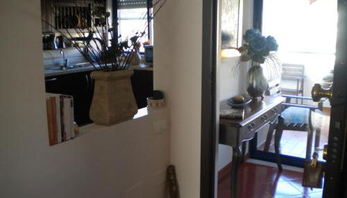 Cantinho do Céu - Foto 3