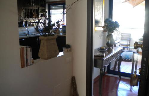 Cantinho do Céu - Foto 3