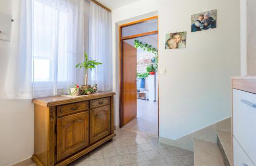 Holiday house Jogo - Photo 34