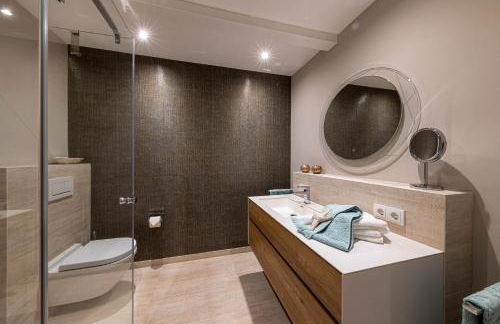 Haus Sylter Inselglück - Foto 26