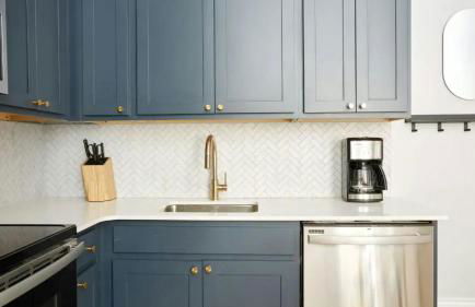 Sleeps 16 4 Units Steps to the French Quarter The Harlequin by AvantStay - Foto 16