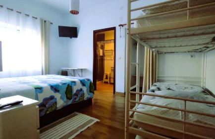 Visitar-Bioucas-I-AL-Q-Nature-and-Well-being-RNAL-43962-AL - Foto 11