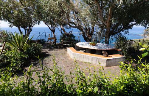 Ville Pini e Aurelia - Foto 32