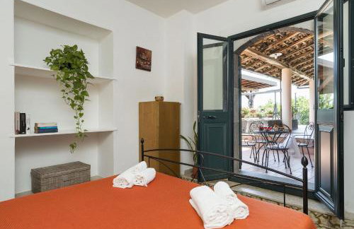 Villa Due Leoni - Foto 37
