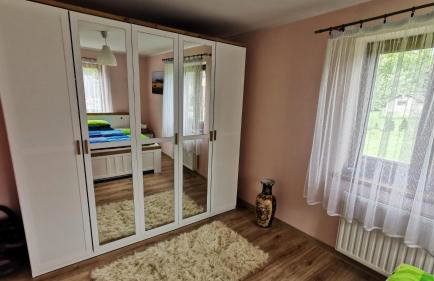 Wieś odNowa - Photo 30