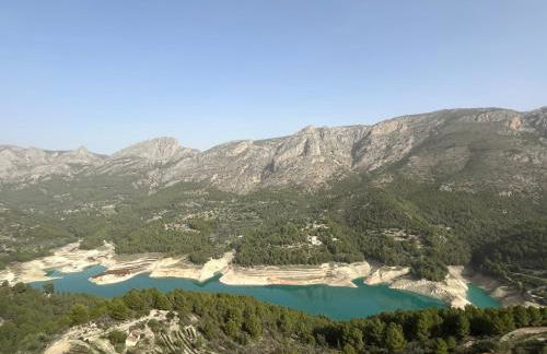 Casa Mariposa avec piscine privée à Ciudad Quesada - Photo 45