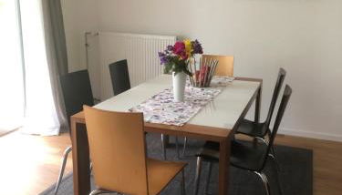 Appartement Elzerland - Foto 4