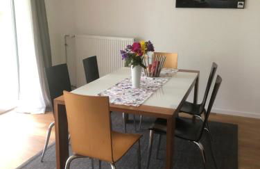 Appartement Elzerland - Foto 4