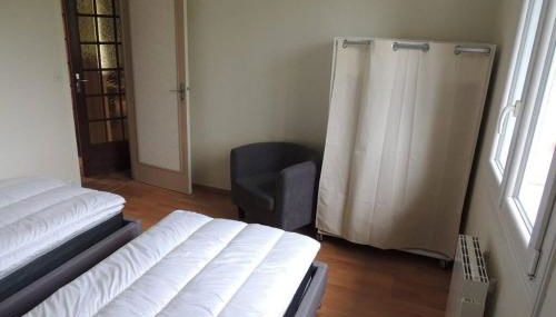 Maison Andinette - Foto 4