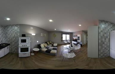 Apartamentos La Chaparrina del Jerte - Foto 18