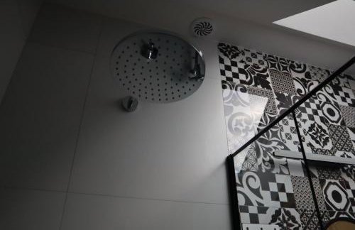 Apartamenty Słoneczny Wieczór - Foto 16