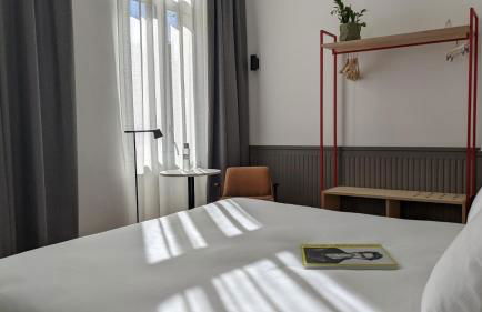 Maison Juste - Foto 52