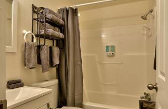 The Haire Haus - Foto 11