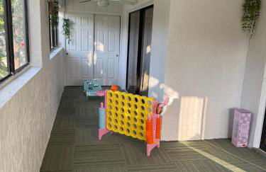 Central Hub - Foto 73