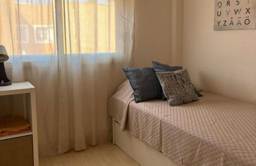 Inviting holiday home with pool - Foto 6