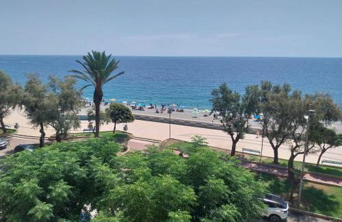 Catanzaro Lido - Trilocale Baia Azzurra - Foto 10