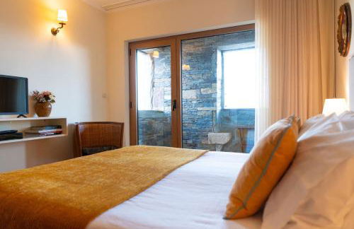 Casa de Gouvães Turismo Rural Douro - Foto 39