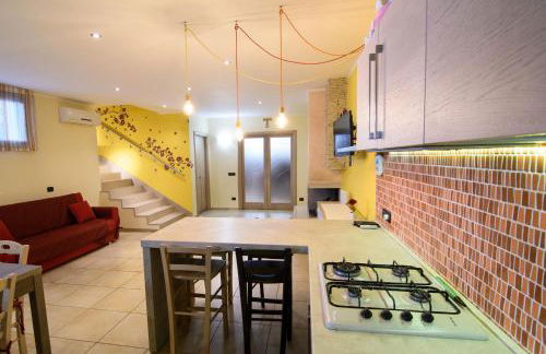 Villa GiSa - Foto 29