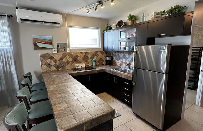 Aguada Beach Condos - Photo 23