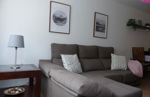 Apartament Valls d'Aneu - Photo 4