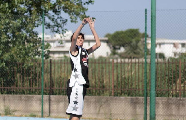 Villaggio Albatros - Photo 45