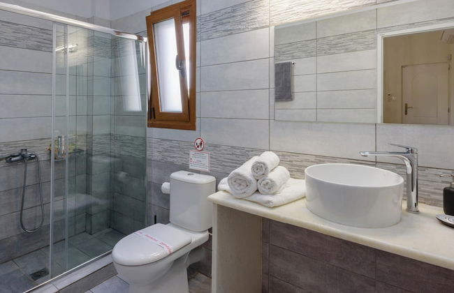 Ryze Apartments airport by Airstay - Foto 34