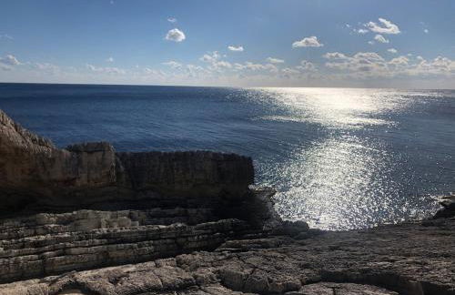 Apagio Othonoi Car Included - Foto 59