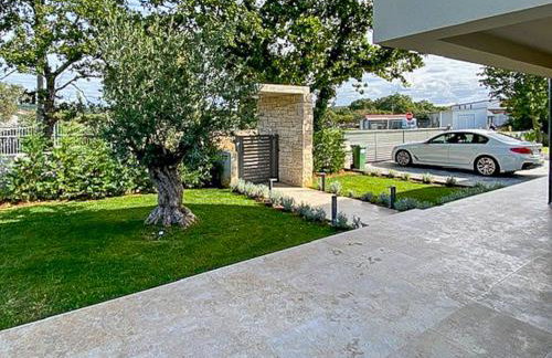 Villa Frani by Interhome - Foto 28