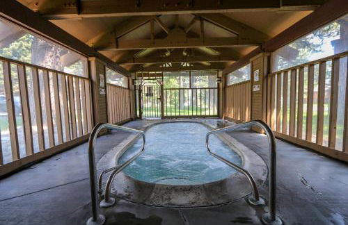 Snowcreek 253 Apartment - Photo 37