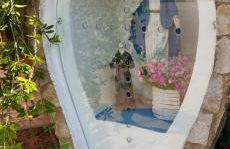 Villa Bonaffini - Foto 6