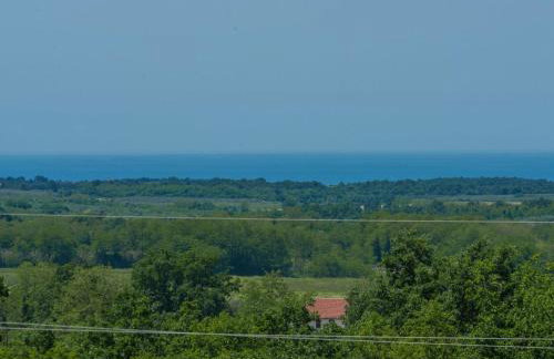 Apartment in Croatia Near the Coast - Foto 16