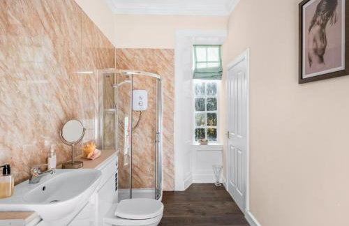 Glen Doll Lodge - Uk51268 - Foto 32