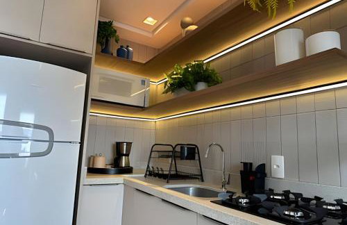 Anita Square Comfort Club - Foto 32