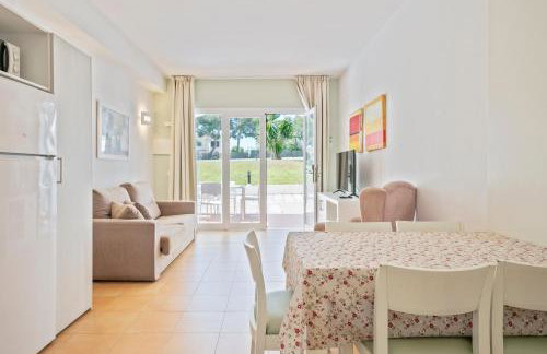 Apartamentos Vista Alegre Mallorca - Foto 100