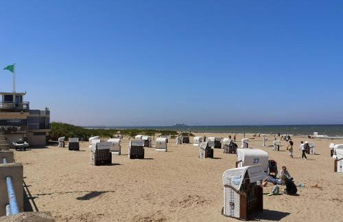 Les baigneurs - Photo 9